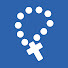 6RlY9WGHSfo-channel-avatar-Cathopray