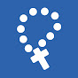 Cathopray YouTube channel avatar