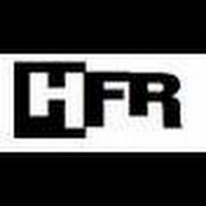 HFRonline