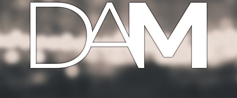Artist Thumbnail