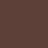 avatar of @user-vh9kw6gc9y