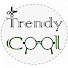 2DBMxxsoUuk-channel-avatar-TrendyCool