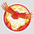 HoVZGLd4loQ-channel-avatar-Signum University