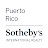 Puerto Rico Sotheby's International Realty