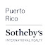 gsLCd9FQ9wI-channel-avatar-Puerto Rico Sotheby's International Realty