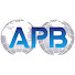 U_nzqnXWvSo-channel-avatar-APB Speakers
