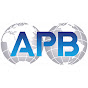 APB Speakers Avatar