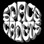 Space Cadets logo