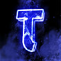 Tristan Avatar