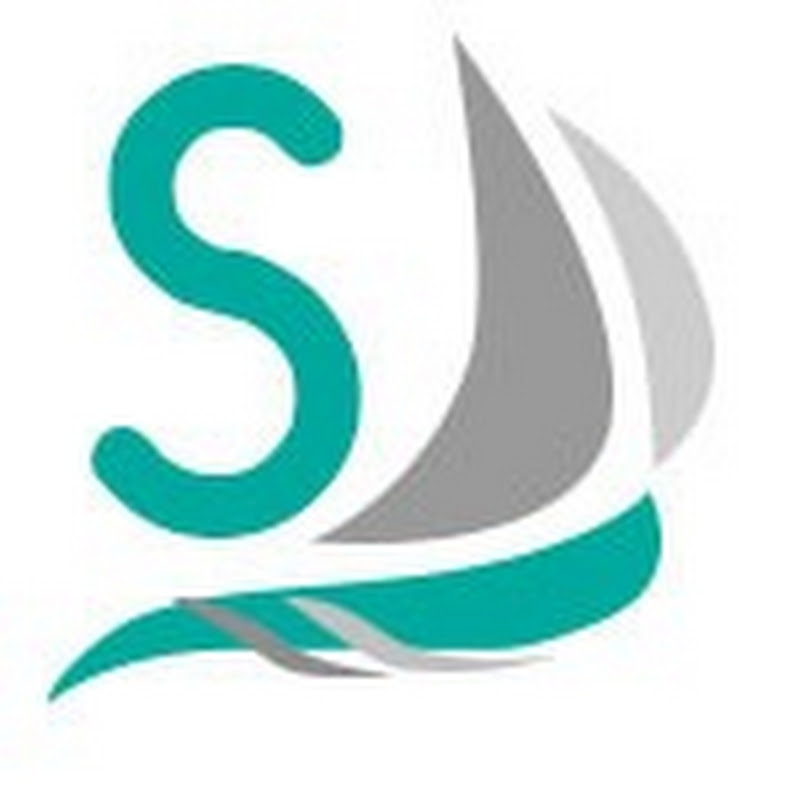 sancosailing-voilier6827