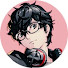 J98jEWJosPs-channel-avatar-GazesAtStars