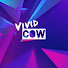 y0wUVgPt5RI-channel-avatar-electrocow