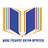 UN1HyDNgjoY-channel-avatar-Urdu Islamic Bayan Official