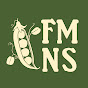 Farmers' Markets of Nova Scotia logo