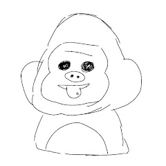 伊藤