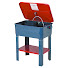 jheyEezcgP0-channel-avatar-Parts Washer Upgrade Kit