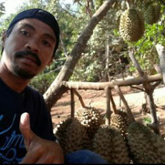 Agus Widodo Image Thumbnail
