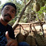 gLhDlltBlEs-channel-avatar-Agus Widodo