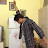 @mahipgoyal2043's avatar