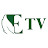 ETV Rwanda
