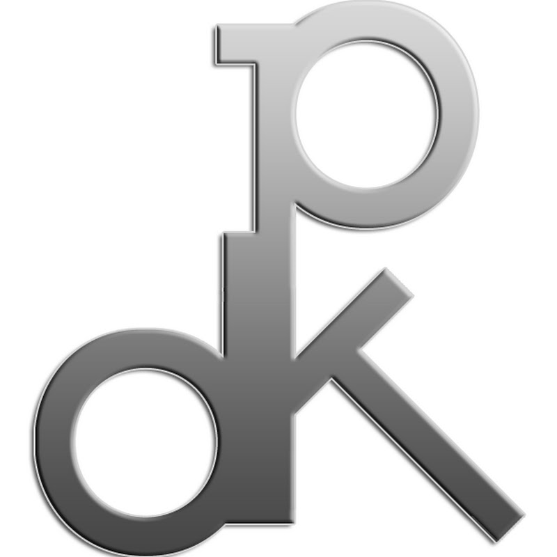 Pengenalan Komputer Dasar