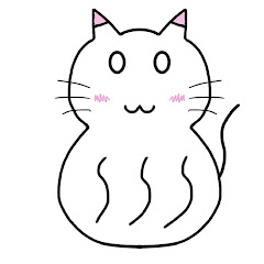 すみなこ