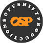 Off Shift Productions