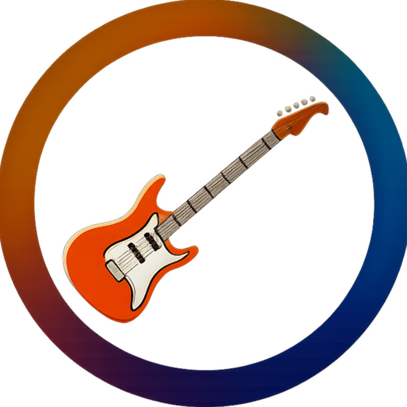 Channel Avatar