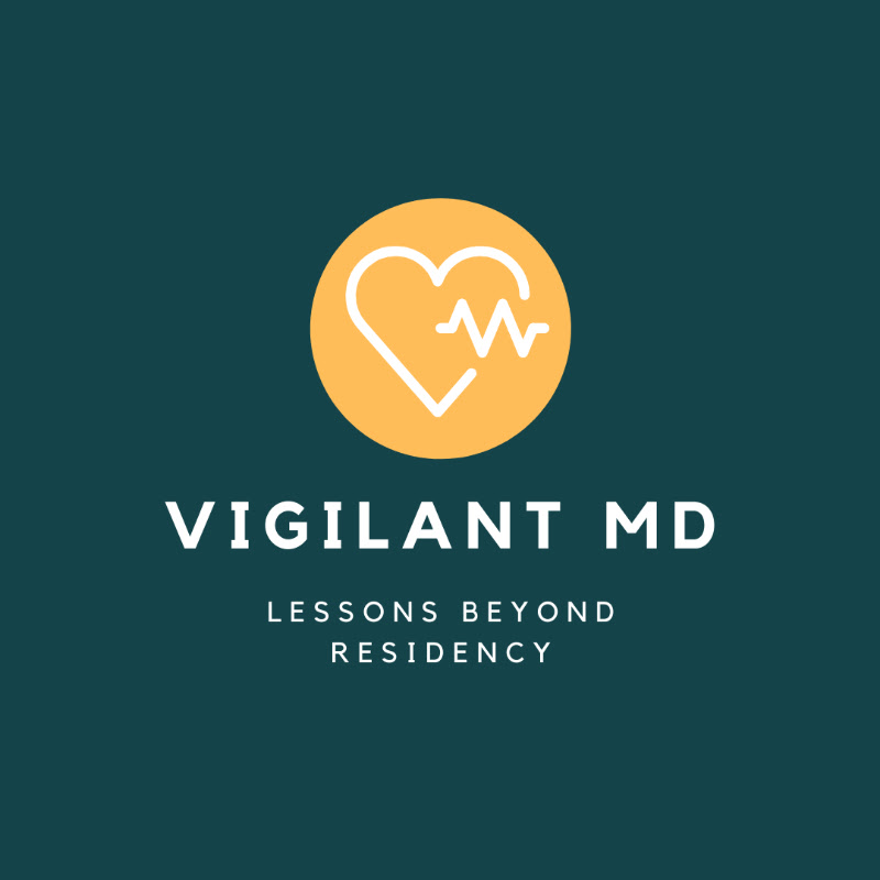 Vigilant MD