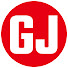q-O7vucy_3c-channel-avatar-Gen Japan