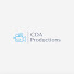 YoDnQjn-cfw-channel-avatar-CDA Productions