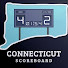 U78MMJR7gUA-channel-avatar-Connecticut Scoreboard Podcast