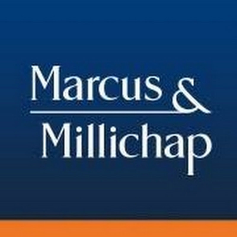 MarcusMillichapRE
