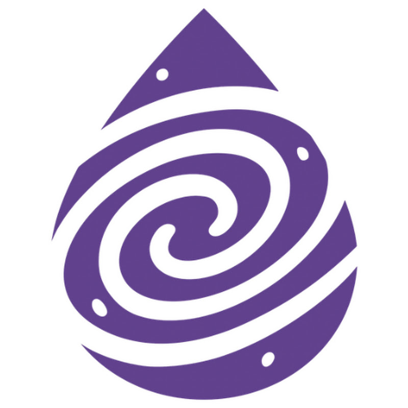 Revolutionary Wellness