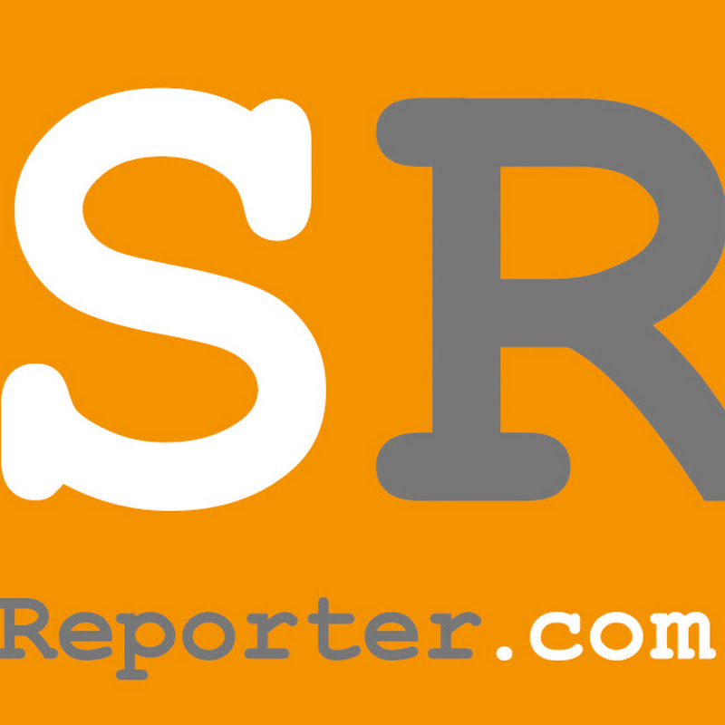 segelreporter