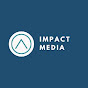 Impact Media