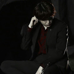 閔玧其アイコン画像