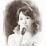 XZvkWolbfPU-channel-avatar-taeyeon okiraku