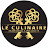 Le Culinaire Hospitality Institute