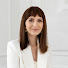 NqGRQ3WiQk8-channel-avatar-Katarzyna Witkiewicz