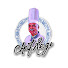 FC3awyWDANQ-channel-avatar-Chef Rego