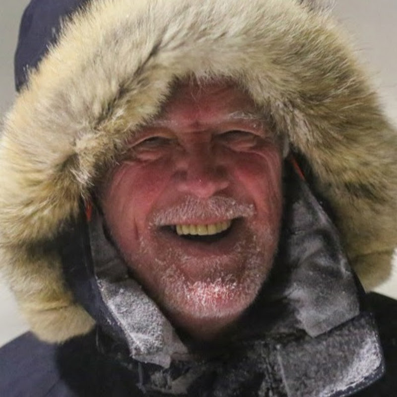 Peter Penny