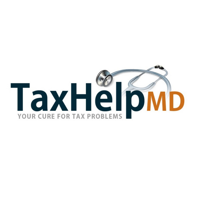 Tax Help MD