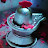 111 Shiv Bhakti