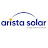 Arista Solar