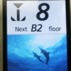 いーらいふ/ e-life TV