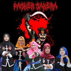 PASKER SAKERA MADURA