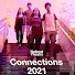 AMp1VAqPBYE-channel-avatar-National Theatre Connections (NT Connections)