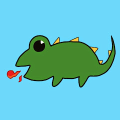 海東ヨウク