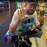 M6ohV-JN6Xc-channel-avatar-Olaf Biebelix